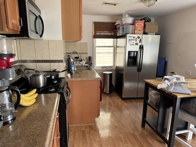 2630 N Central Park Ave, Chicago, IL 60647 - photo 13