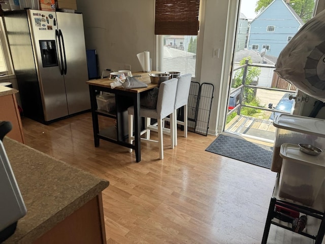 2630 N Central Park Ave, Chicago, IL 60647 - photo 14
