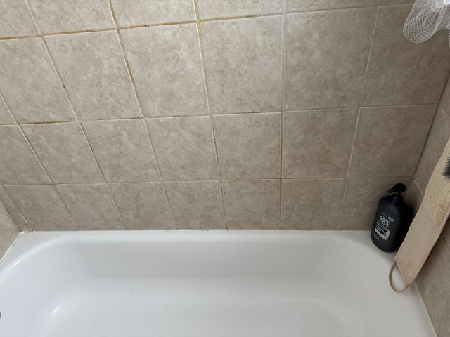 2630 N Central Park Ave, Chicago, IL 60647 - photo 15