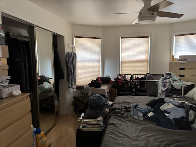 2630 N Central Park Ave, Chicago, IL 60647 - photo 16