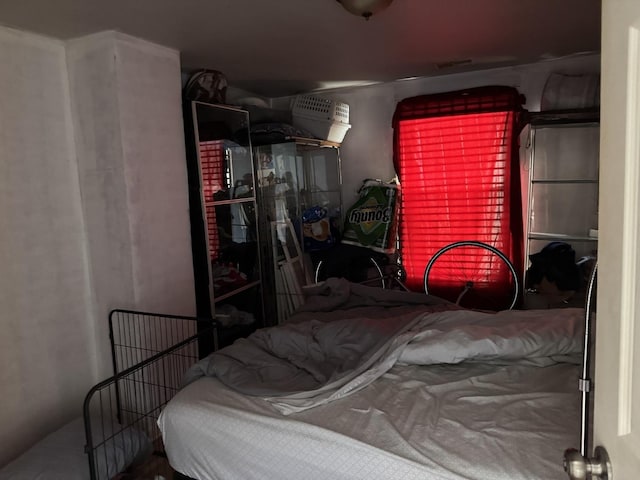 2630 N Central Park Ave, Chicago, IL 60647 - photo 17