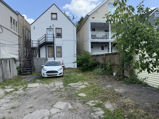 2630 N Central Park Ave, Chicago, IL 60647 - photo 18