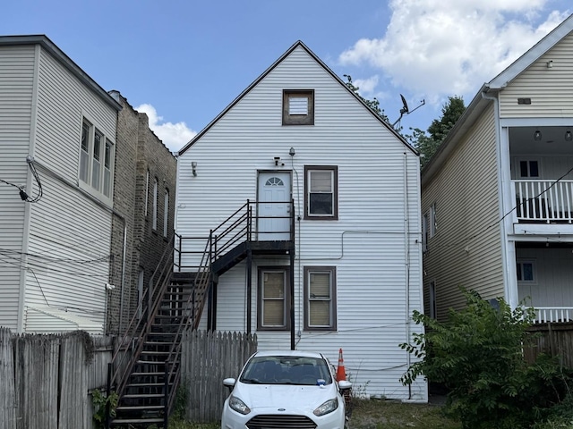 2630 N Central Park Ave, Chicago, IL 60647 - photo 19