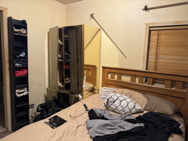 2630 N Central Park Ave, Chicago, IL 60647 - photo 3