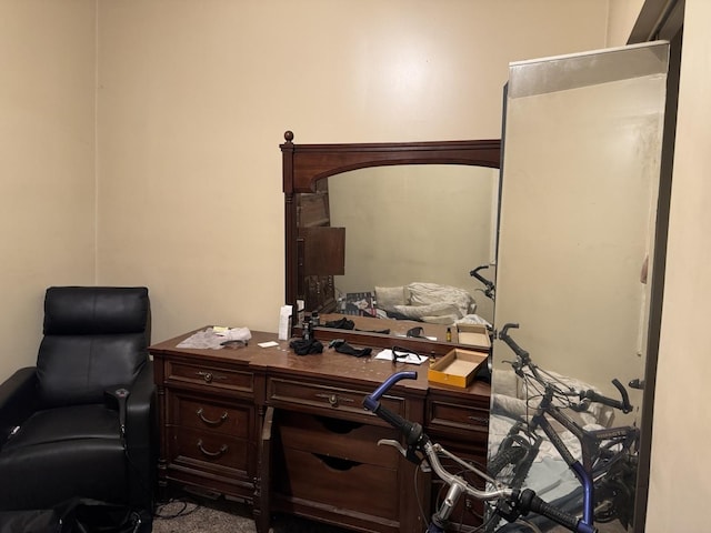2630 N Central Park Ave, Chicago, IL 60647 - photo 5