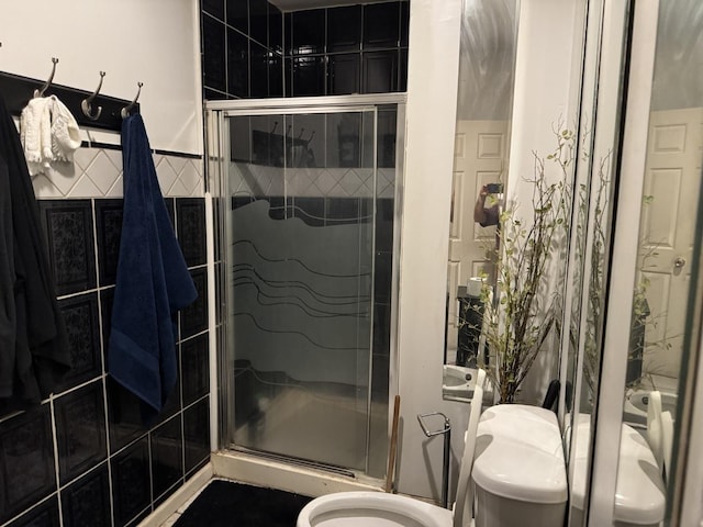 2630 N Central Park Ave, Chicago, IL 60647 - photo 6