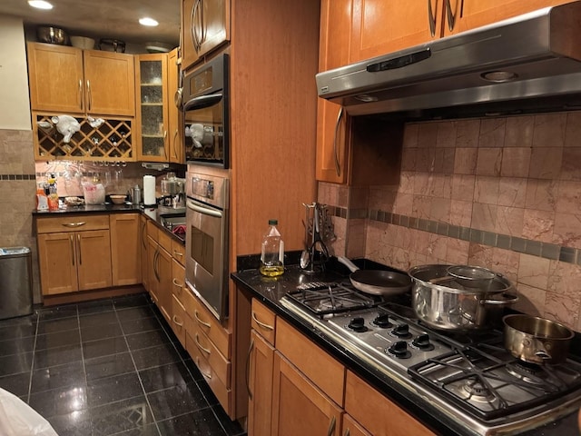 2630 N Central Park Ave, Chicago, IL 60647 - photo 7