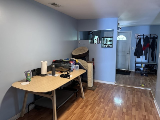2630 N Central Park Ave, Chicago, IL 60647 - photo 9
