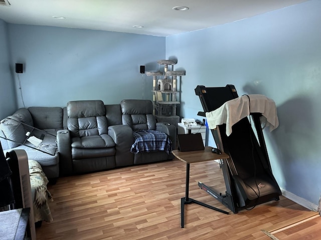 2630 N Central Park Ave, Chicago, IL 60647 - photo 10