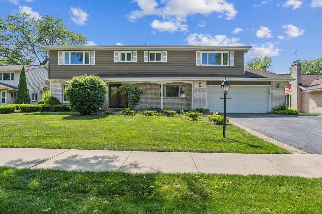 1848 Birch Rd, Northbrook, IL 60062 - photo 1