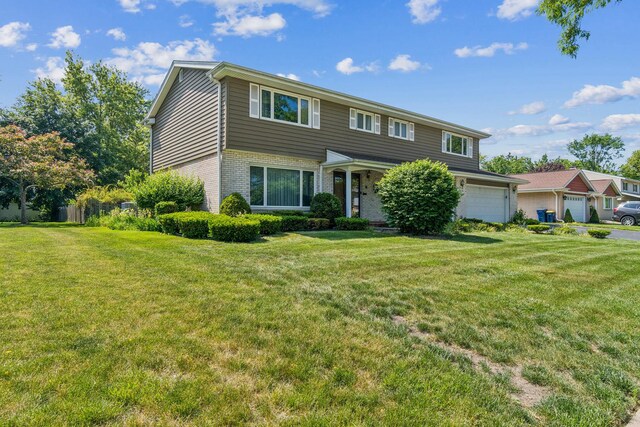 1848 Birch Rd, Northbrook, IL 60062 - photo 2