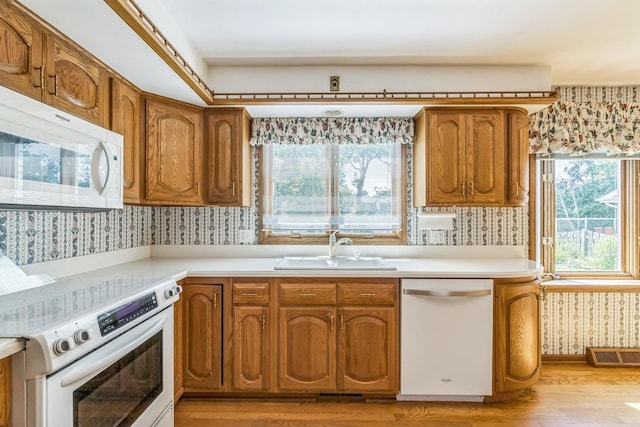 1848 Birch Rd, Northbrook, IL 60062 - photo 11
