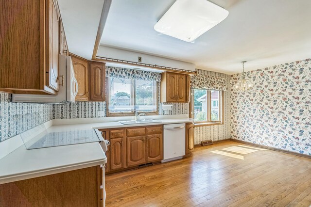 1848 Birch Rd, Northbrook, IL 60062 - photo 12