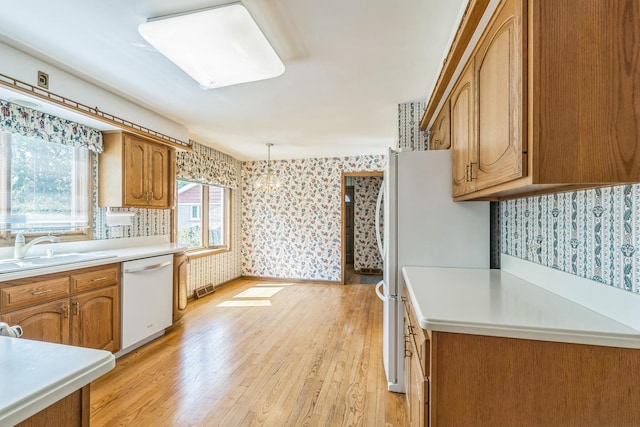 1848 Birch Rd, Northbrook, IL 60062 - photo 13