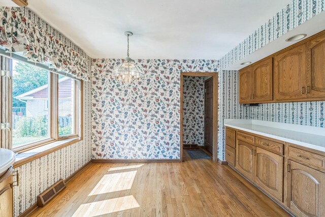 1848 Birch Rd, Northbrook, IL 60062 - photo 14