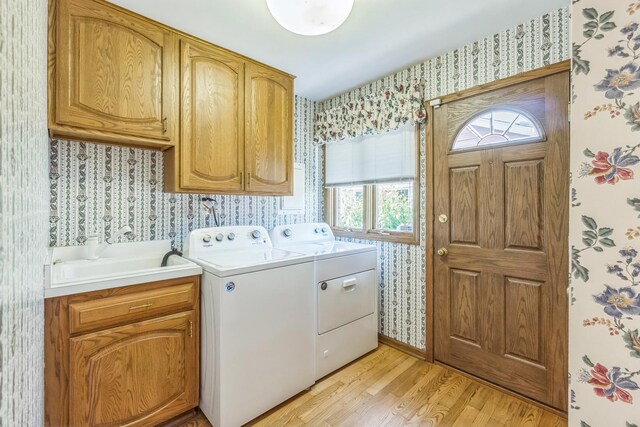 1848 Birch Rd, Northbrook, IL 60062 - photo 15