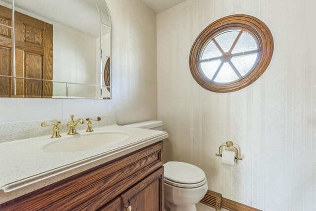 1848 Birch Rd, Northbrook, IL 60062 - photo 17