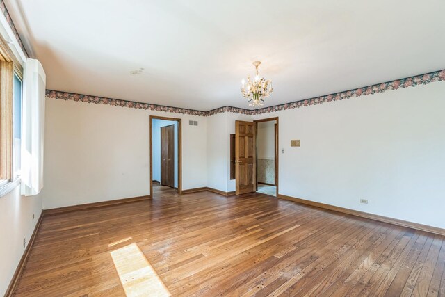 1848 Birch Rd, Northbrook, IL 60062 - photo 18