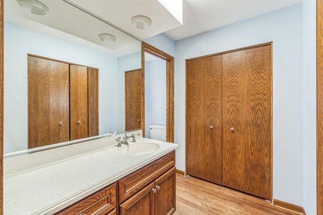 1848 Birch Rd, Northbrook, IL 60062 - photo 20