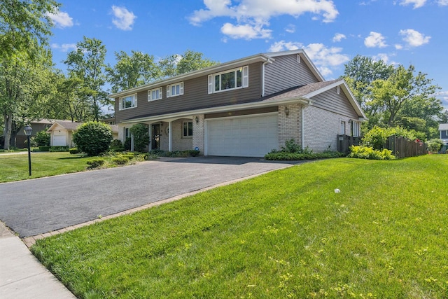 1848 Birch Rd, Northbrook, IL 60062 - photo 3