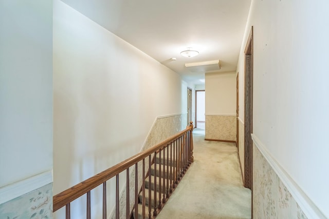 1848 Birch Rd, Northbrook, IL 60062 - photo 22