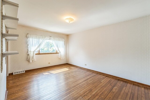 1848 Birch Rd, Northbrook, IL 60062 - photo 23
