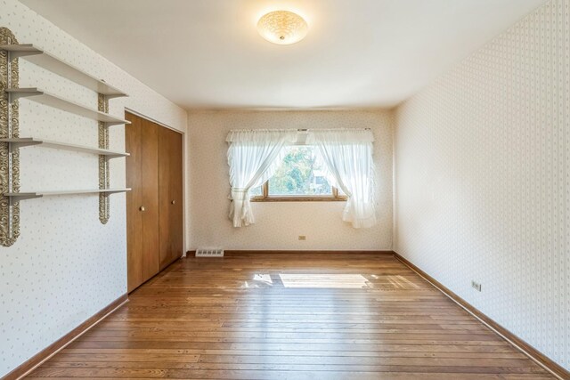 1848 Birch Rd, Northbrook, IL 60062 - photo 24