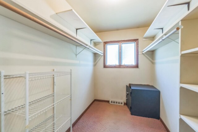 1848 Birch Rd, Northbrook, IL 60062 - photo 25