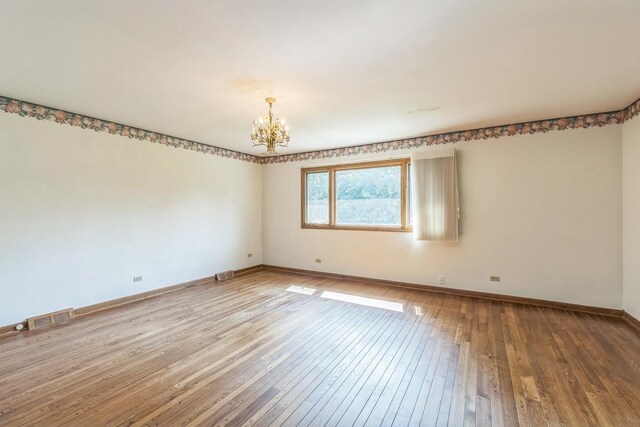 1848 Birch Rd, Northbrook, IL 60062 - photo 27
