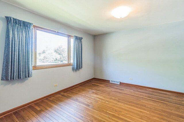 1848 Birch Rd, Northbrook, IL 60062 - photo 28