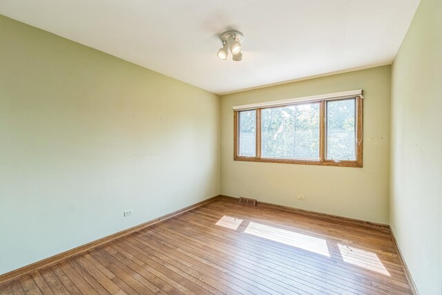 1848 Birch Rd, Northbrook, IL 60062 - photo 29