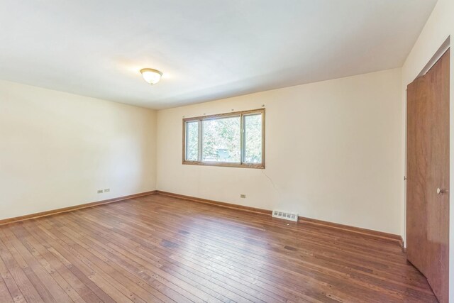 1848 Birch Rd, Northbrook, IL 60062 - photo 30