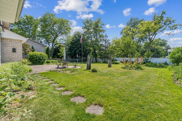 1848 Birch Rd, Northbrook, IL 60062 - photo 4