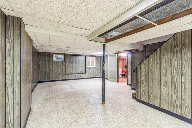1848 Birch Rd, Northbrook, IL 60062 - photo 32