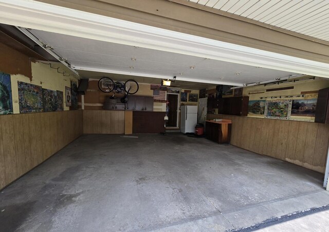 1848 Birch Rd, Northbrook, IL 60062 - photo 34