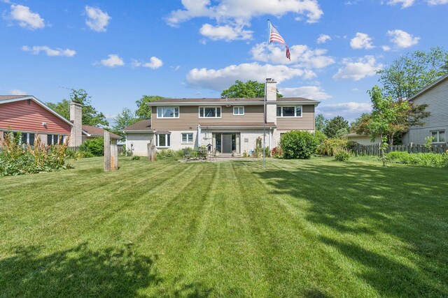 1848 Birch Rd, Northbrook, IL 60062 - photo 5