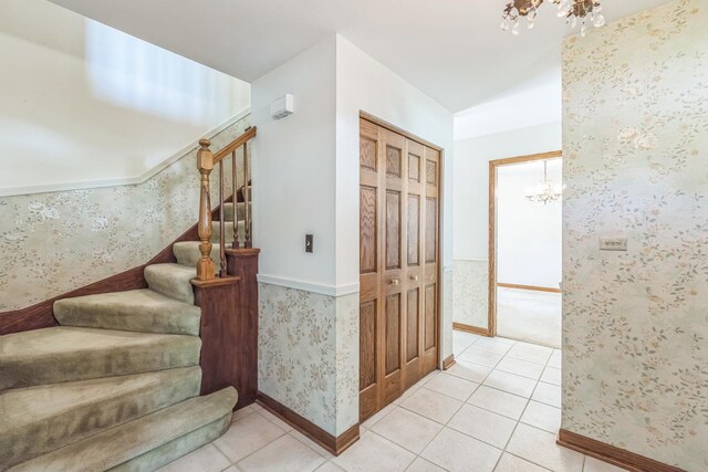 1848 Birch Rd, Northbrook, IL 60062 - photo 6