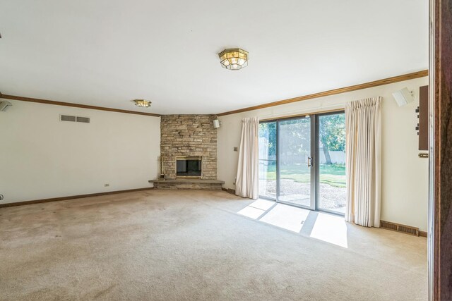 1848 Birch Rd, Northbrook, IL 60062 - photo 7