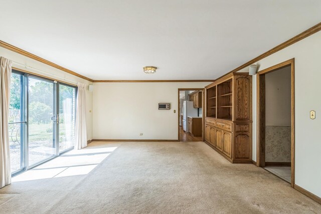 1848 Birch Rd, Northbrook, IL 60062 - photo 8