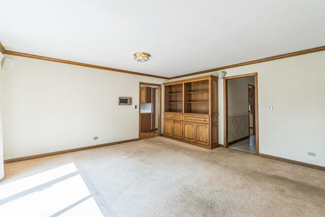 1848 Birch Rd, Northbrook, IL 60062 - photo 9