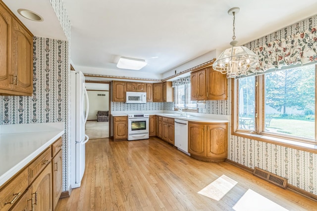 1848 Birch Rd, Northbrook, IL 60062 - photo 10
