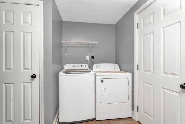 250 S Virginia St, Coal City, IL 60416 - photo 11