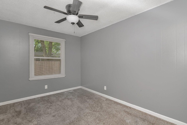 250 S Virginia St, Coal City, IL 60416 - photo 12