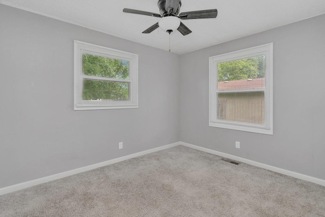 250 S Virginia St, Coal City, IL 60416 - photo 13