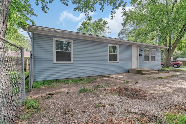 250 S Virginia St, Coal City, IL 60416 - photo 15