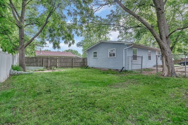 250 S Virginia St, Coal City, IL 60416 - photo 16