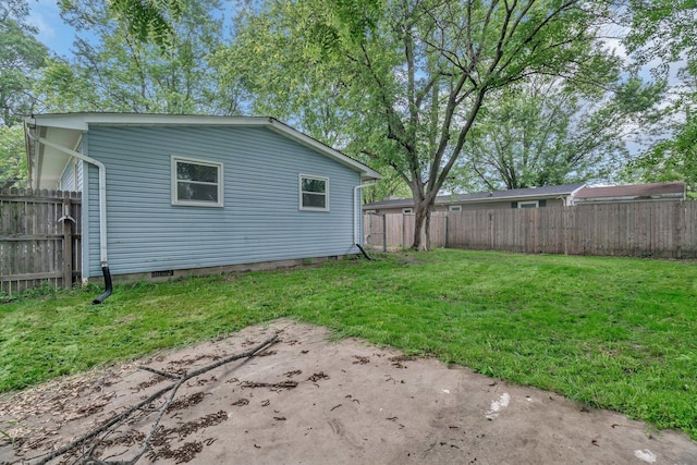 250 S Virginia St, Coal City, IL 60416 - photo 17