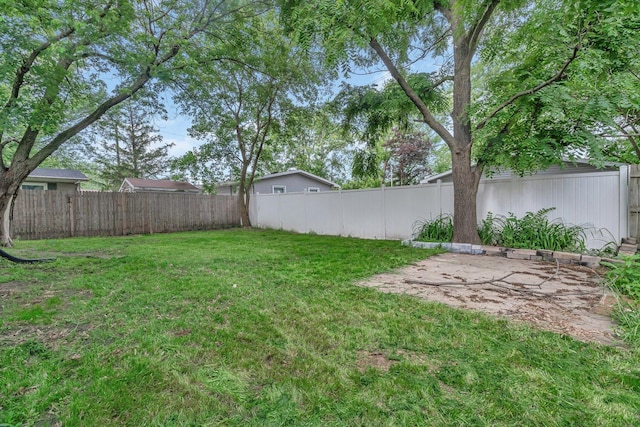 250 S Virginia St, Coal City, IL 60416 - photo 18