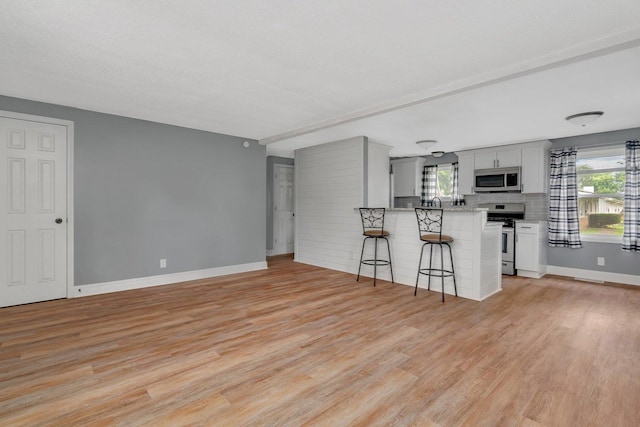 250 S Virginia St, Coal City, IL 60416 - photo 4