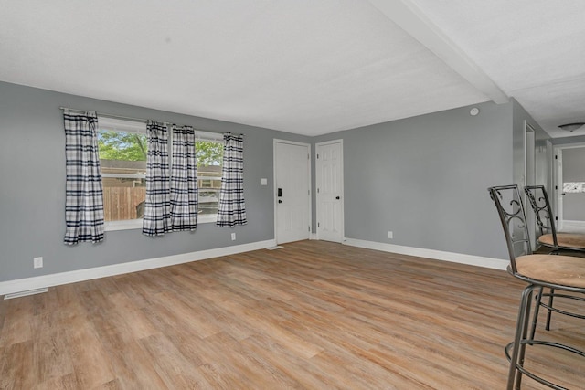 250 S Virginia St, Coal City, IL 60416 - photo 5